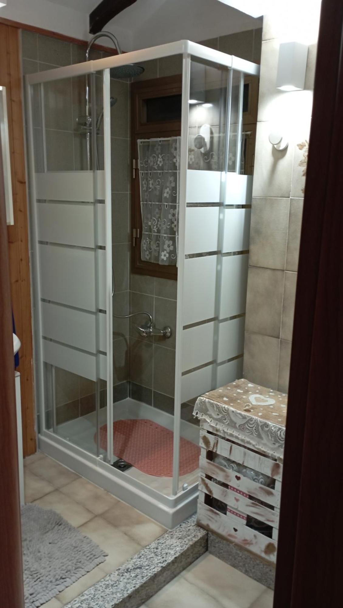 Casa Alice Apartment Cirie Luaran gambar